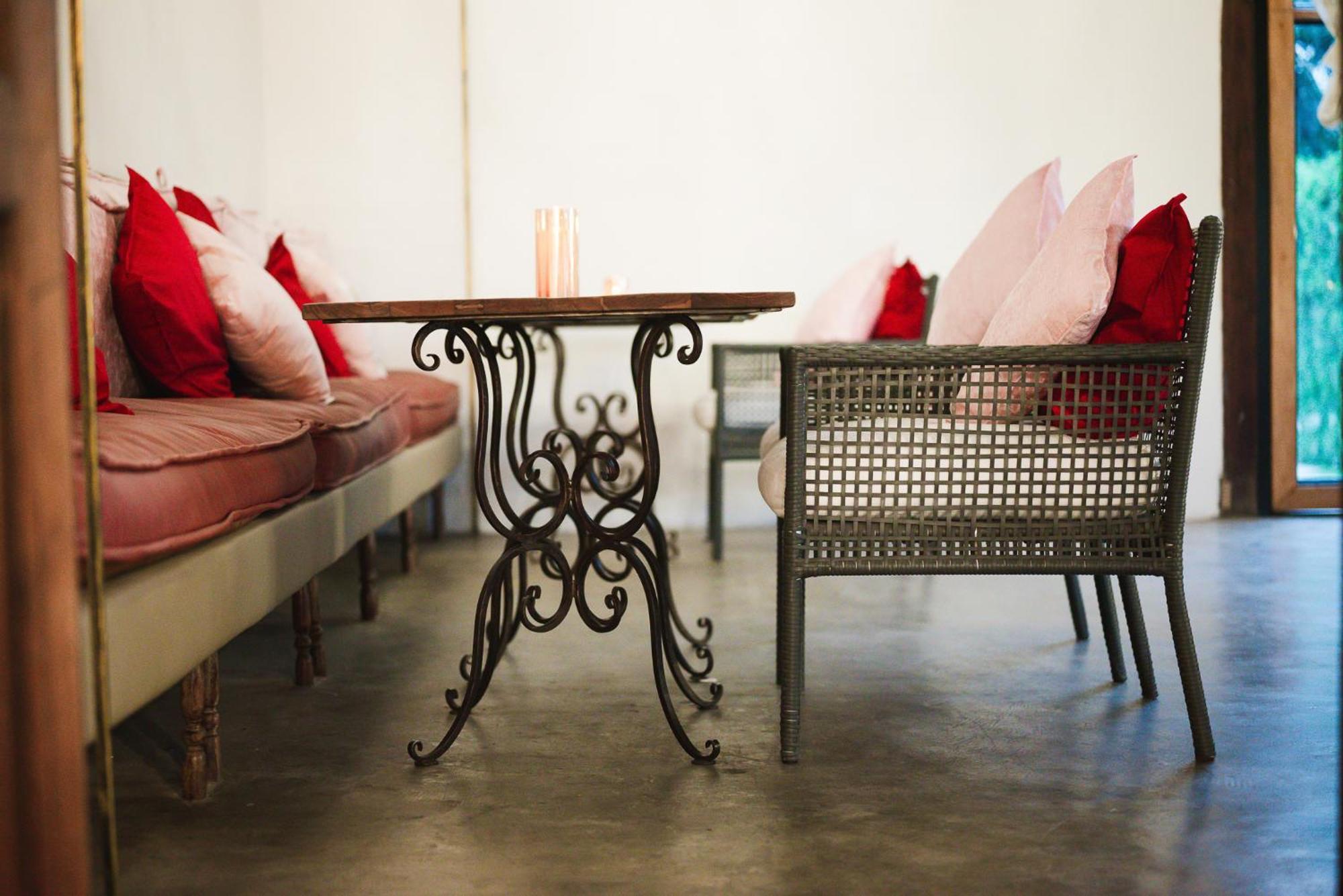 White Wall Riverfront Hotel Kamphaeng Phet Extérieur photo