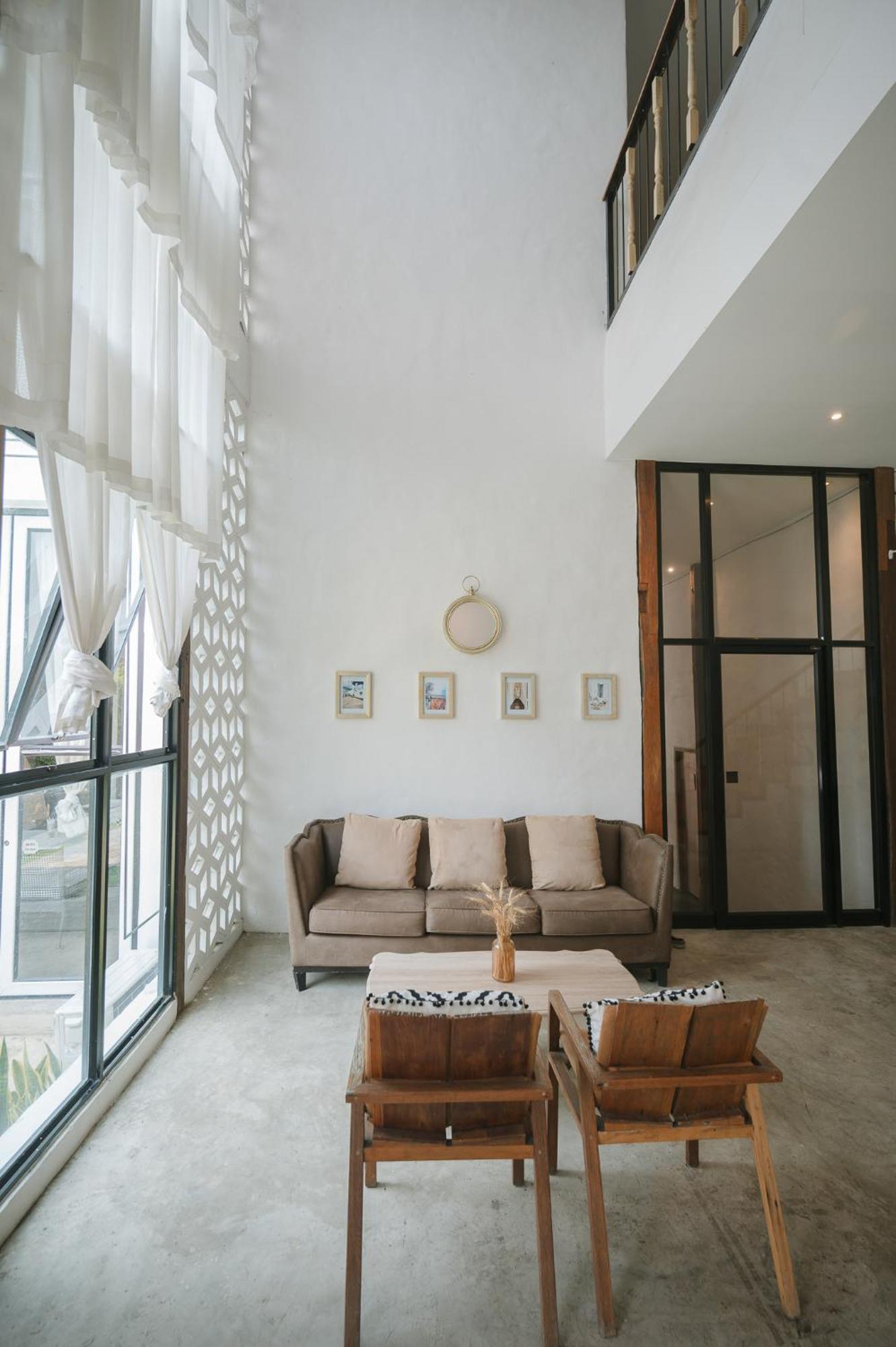 White Wall Riverfront Hotel Kamphaeng Phet Extérieur photo