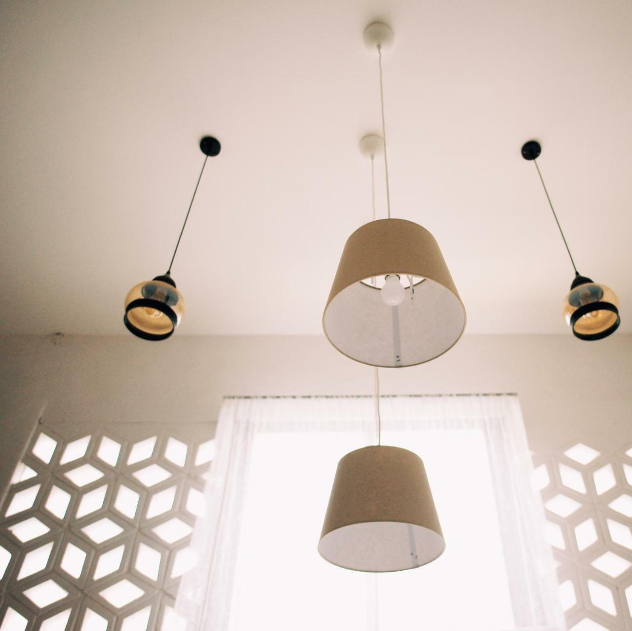White Wall Riverfront Hotel Kamphaeng Phet Extérieur photo